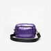 Missy Solid Crossbody Bag with Detachable Strap and Zip Closure-Women%27s Handbags-thumbnailMobile-0