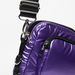 Missy Solid Crossbody Bag with Detachable Strap and Zip Closure-Women%27s Handbags-thumbnailMobile-2