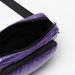 Missy Solid Crossbody Bag with Detachable Strap and Zip Closure-Women%27s Handbags-thumbnailMobile-3