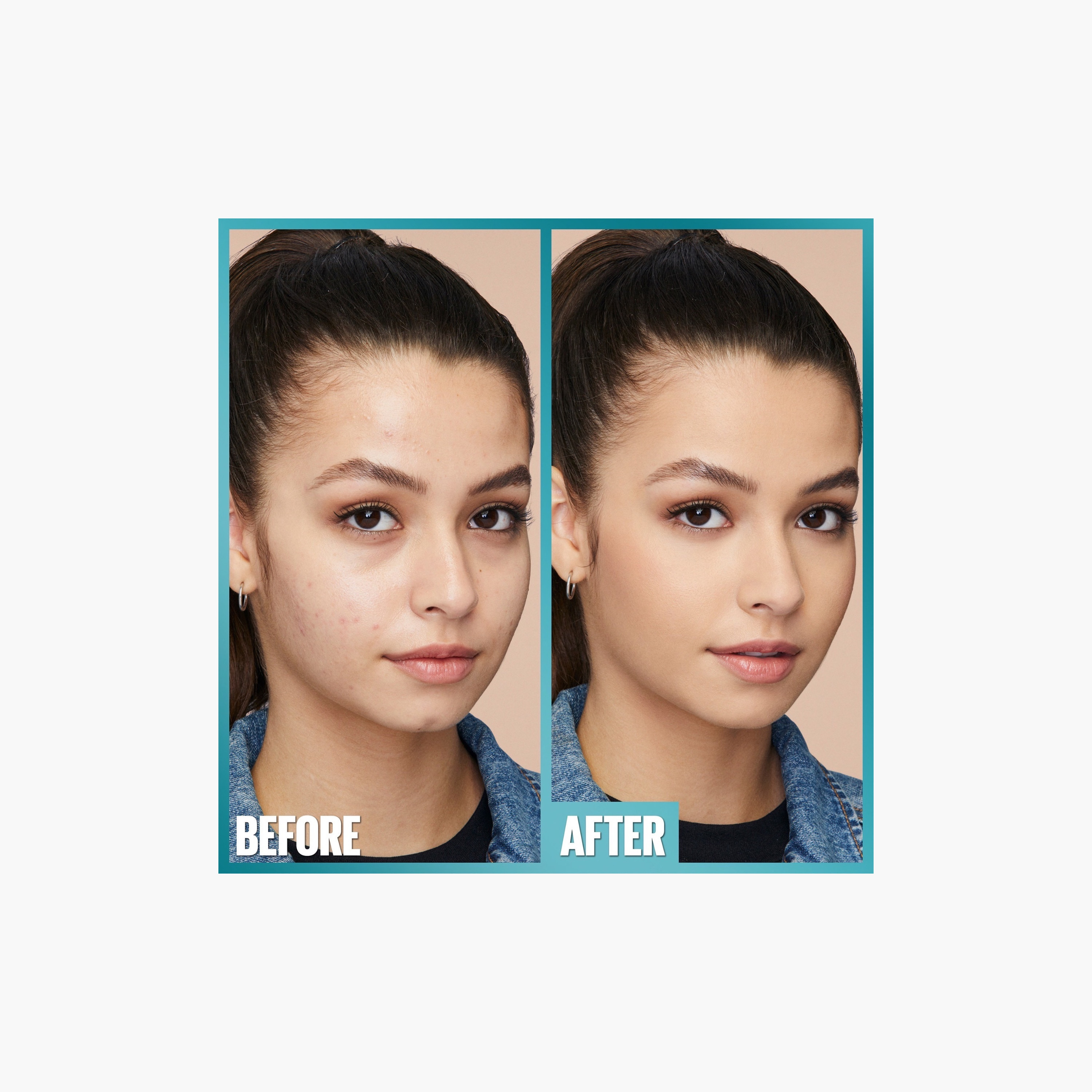 كريم أساس سائل فيت مي مات من ميبيلين نيويورك-beautyandpersonalcare-makeup-face-foundations-image-3