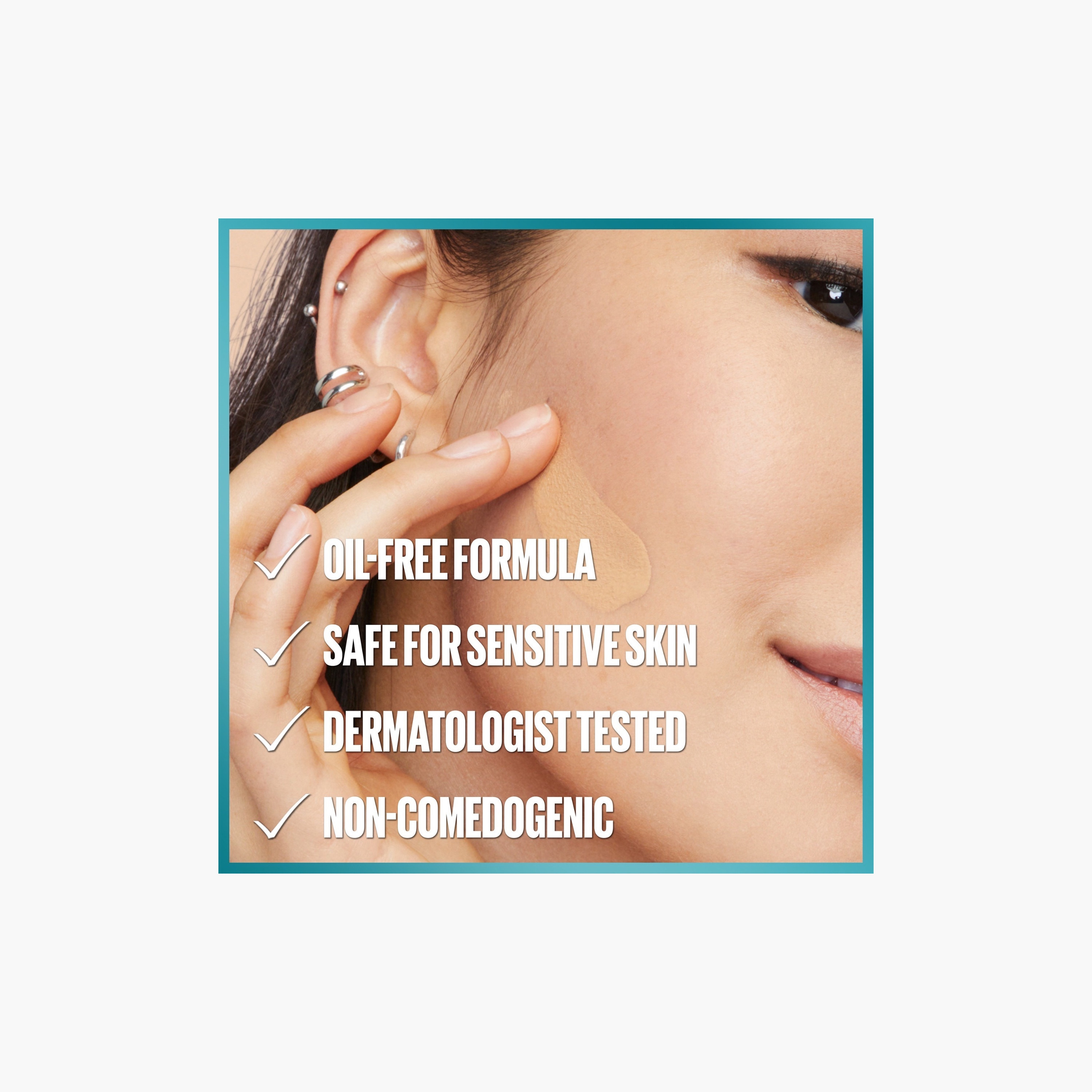 كريم أساس سائل فيت مي مات من ميبيلين نيويورك-beautyandpersonalcare-makeup-face-foundations-image-5