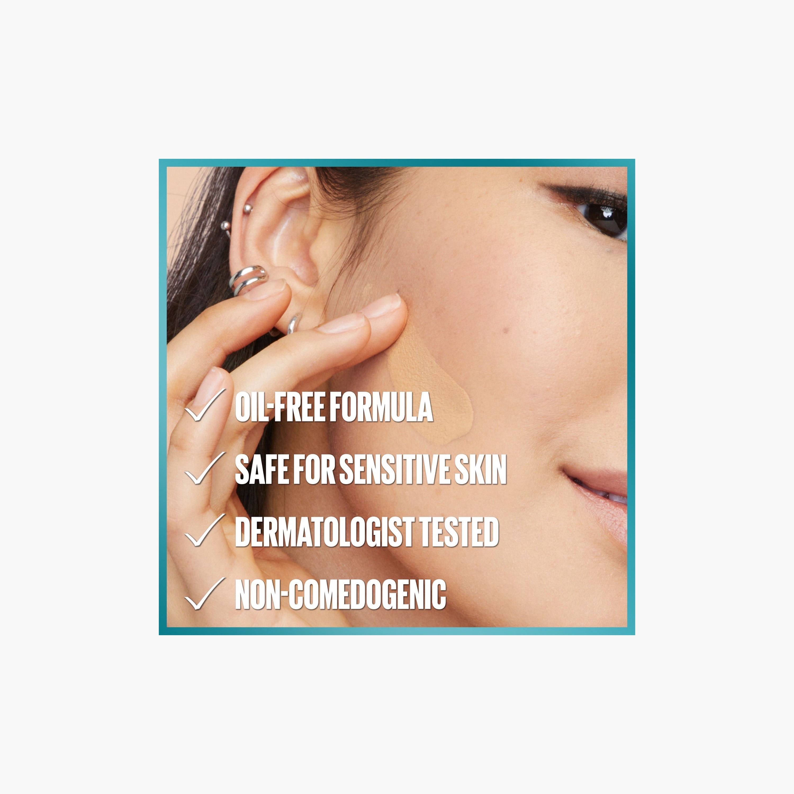 كريم أساس سائل فيت مي مات من ميبيلين نيويورك-beautyandpersonalcare-makeup-face-foundations-image-5