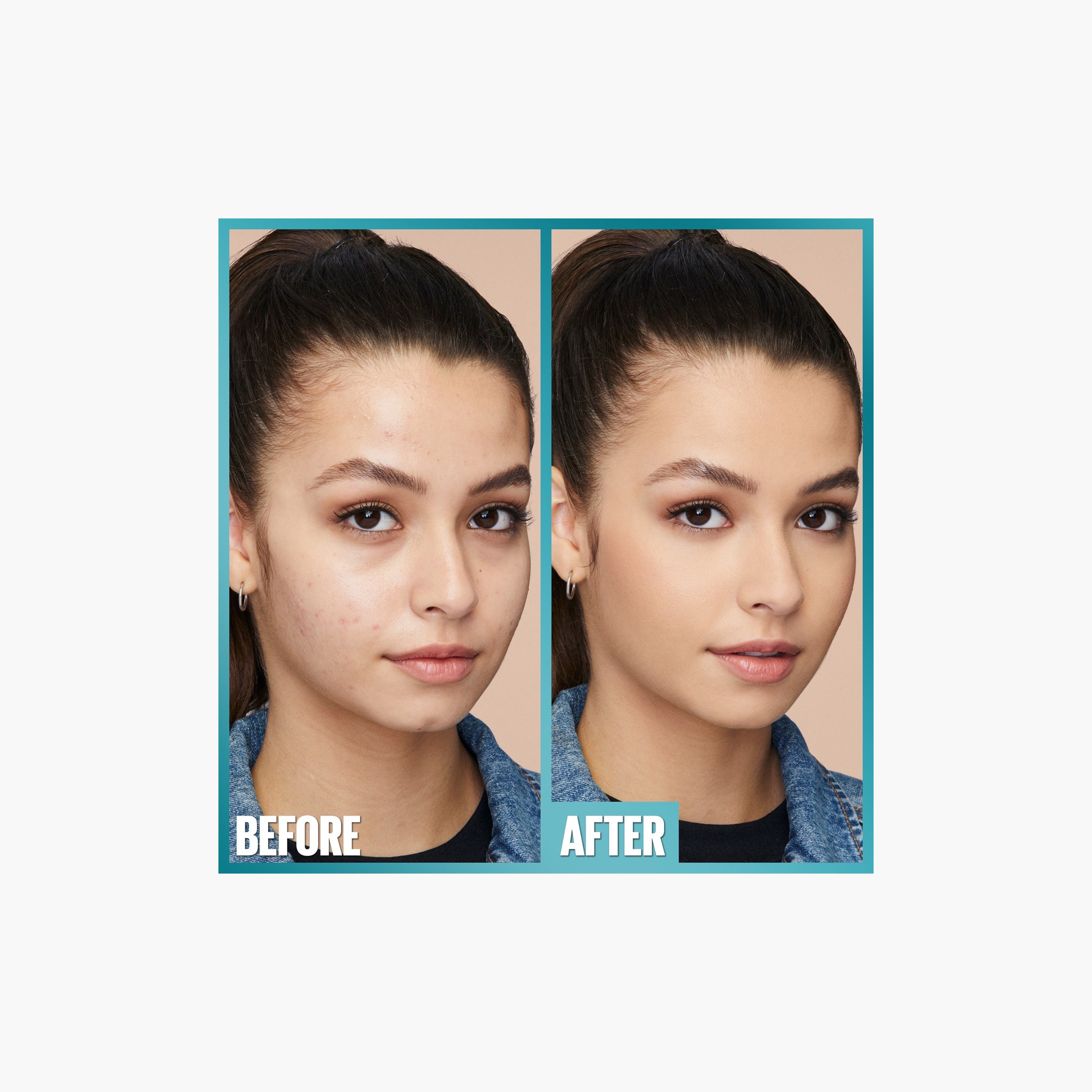 كريم أساس سائل فيت مي مات من ميبيلين نيويورك-beautyandpersonalcare-makeup-face-foundations-image-3