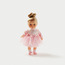 Juniors Lovely Girl Doll - 15 inches-toys-dollsandplaysets-dolls-image-1