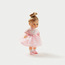 Juniors Lovely Girl Doll - 15 inches-toys-dollsandplaysets-dolls-image-2