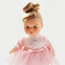 Juniors Lovely Girl Doll - 15 inches-toys-dollsandplaysets-dolls-image-3