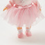 Juniors Lovely Girl Doll - 15 inches-toys-dollsandplaysets-dolls-image-4