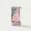 Juniors Lovely Girl Doll - 15 inches-toys-dollsandplaysets-dolls-image-5