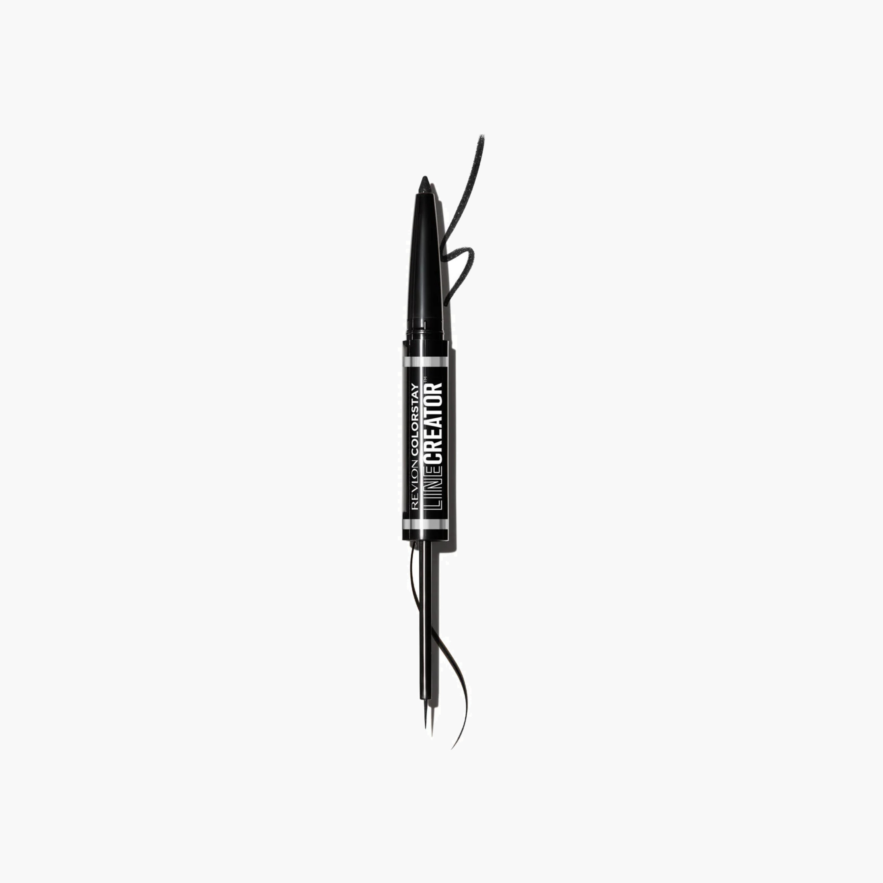 Revlon Double Ended Eyeliner Pencil-beautyandpersonalcare-makeup-eyes-eyeliners-image-1
