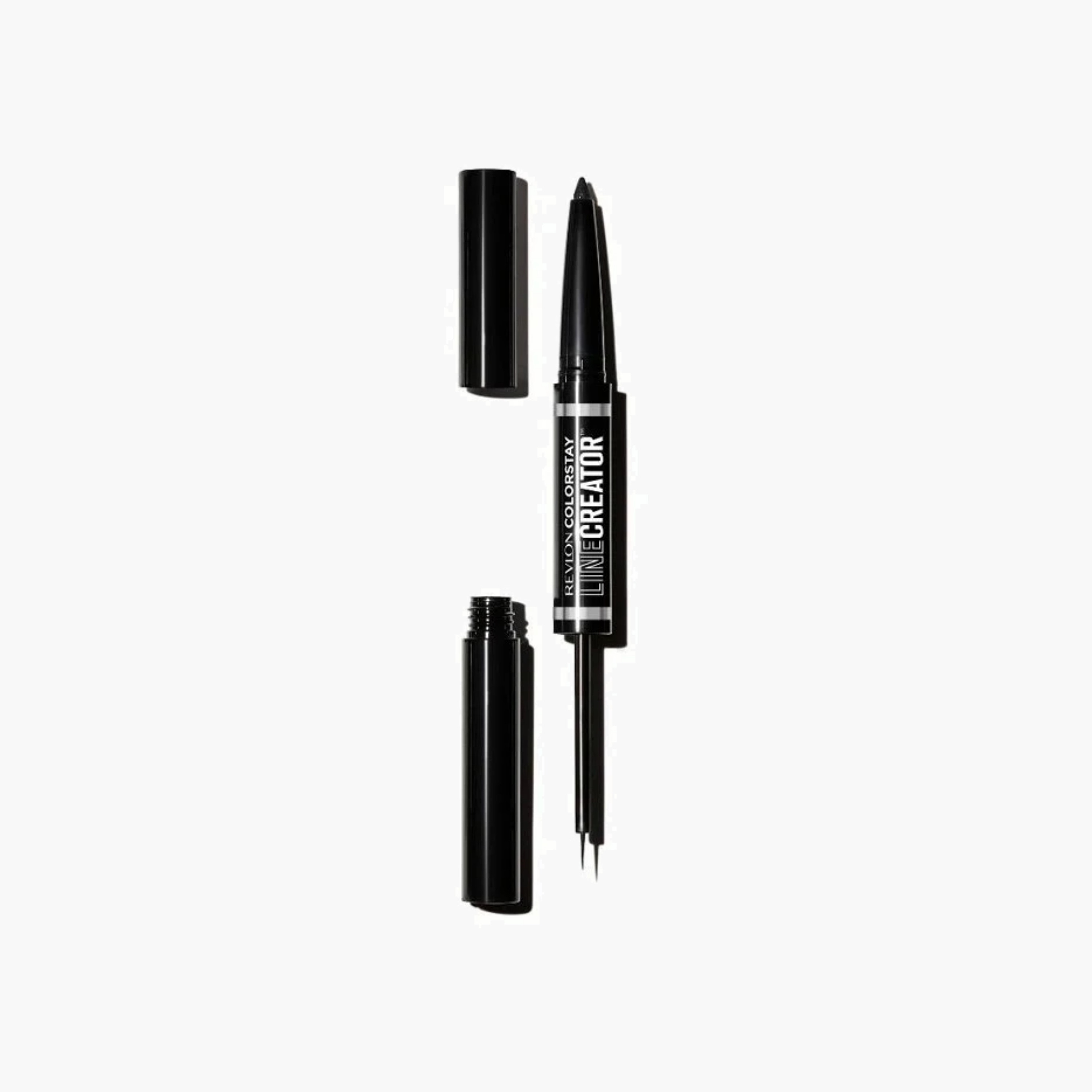 Revlon Double Ended Eyeliner Pencil-beautyandpersonalcare-makeup-eyes-eyeliners-image-3