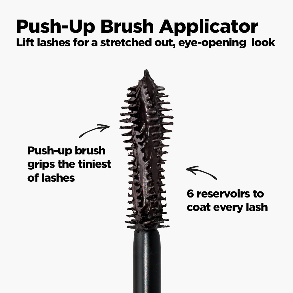 ماسكارا سو فيرس آيز وايد أوبن من ريفلون-beautyandpersonalcare-makeup-eyes-mascaras-image-4