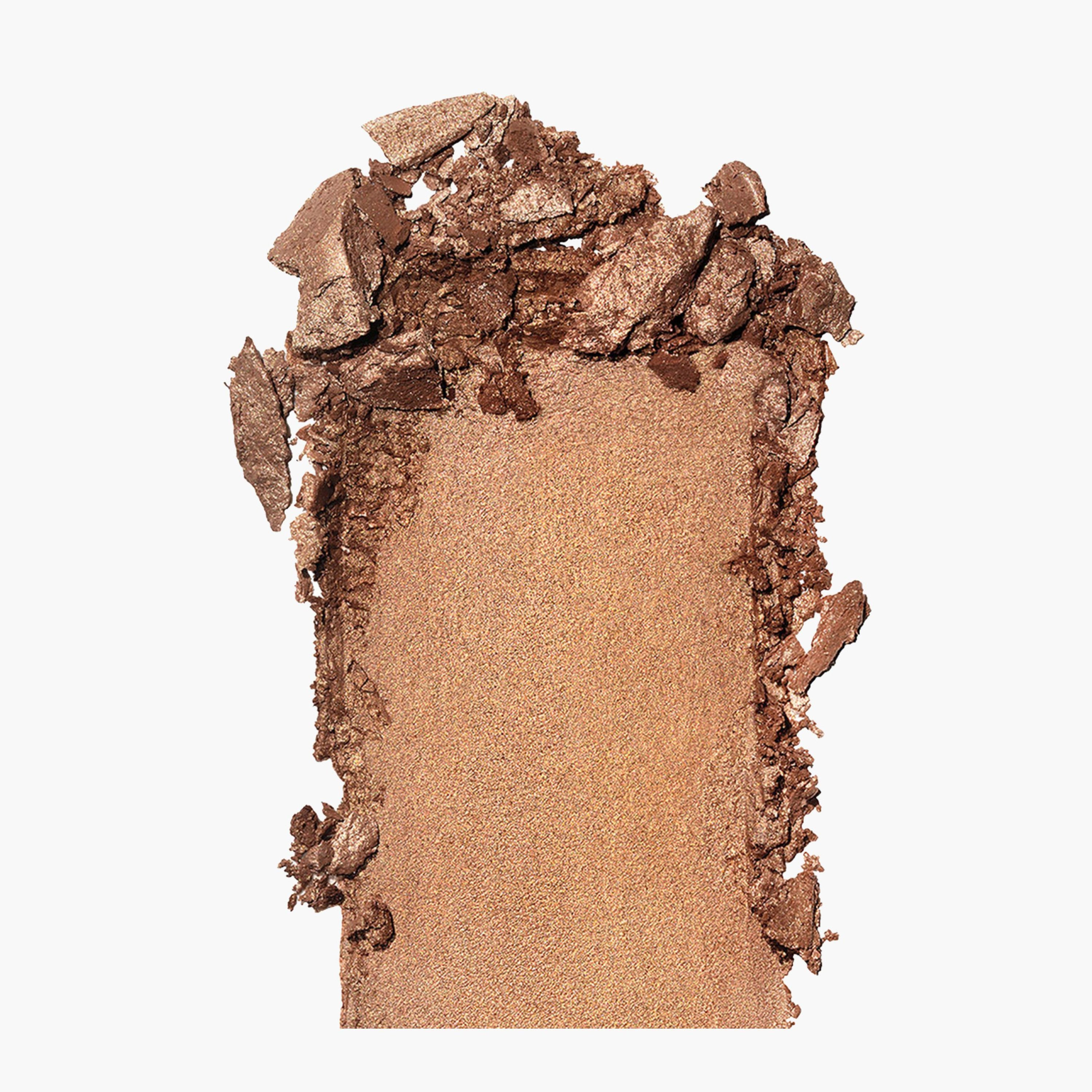 برونزر سكينلايتس بريزماتيك من ريفلون-beautyandpersonalcare-makeup-face-bronzers-image-3