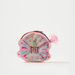 Hot Focus Butterfly Accent Crossbody Bag with Fashion Accessories-Role Play-thumbnailMobile-1