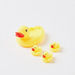Juniors Duckie Family Bath Toy - Set of 4-Baby and Preschool-thumbnail-1
