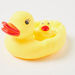 Juniors Duckie Family Bath Toy - Set of 4-Baby and Preschool-thumbnail-2