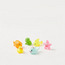 Juniors Aquatic Animal Bath Toys-toys-babyandtoddlertoys-bathtoys-image-1