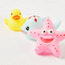 Juniors Aquatic Animal Bath Toys-toys-babyandtoddlertoys-bathtoys-image-3