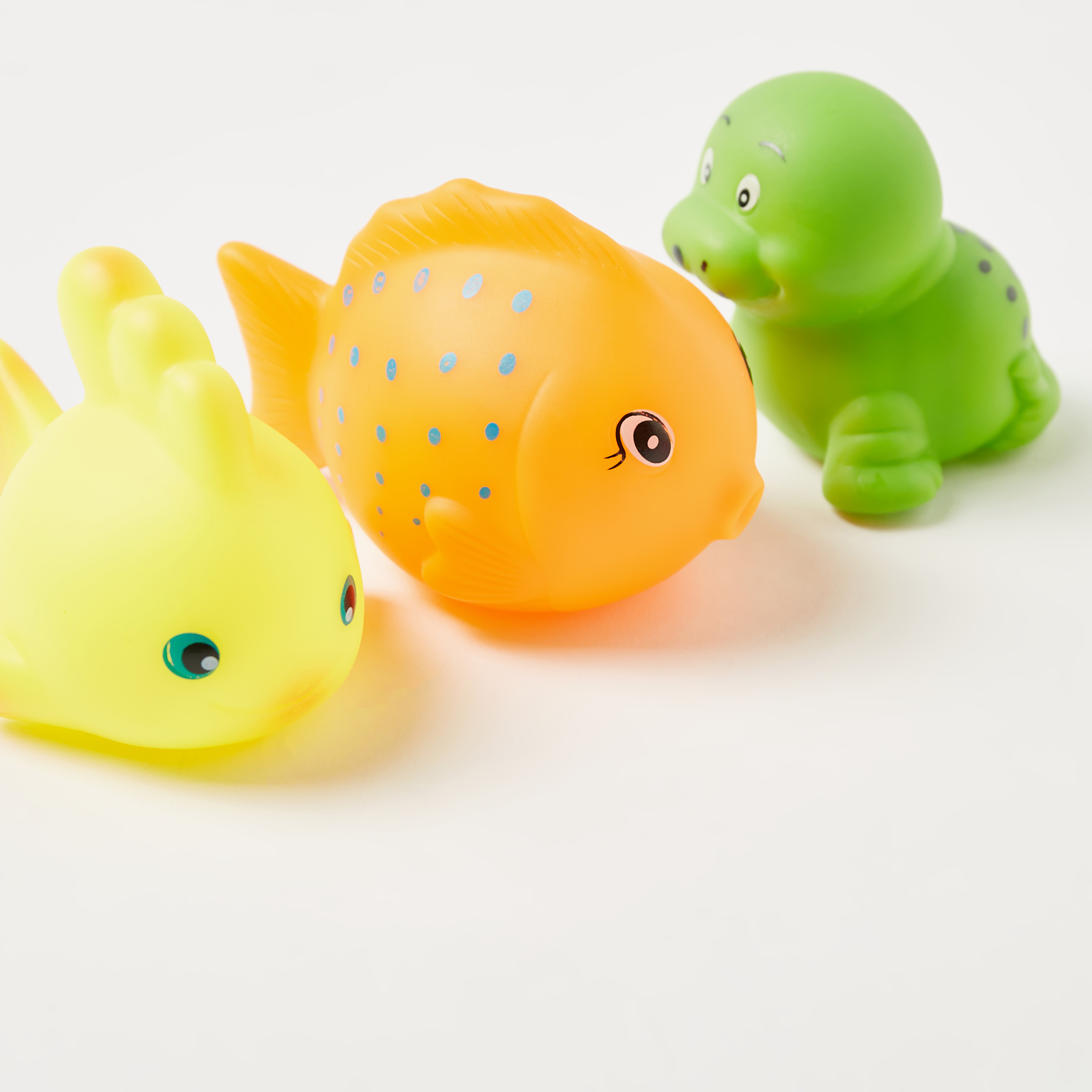 Juniors Aquatic Animal Bath Toys-toys-babyandtoddlertoys-bathtoys-image-4