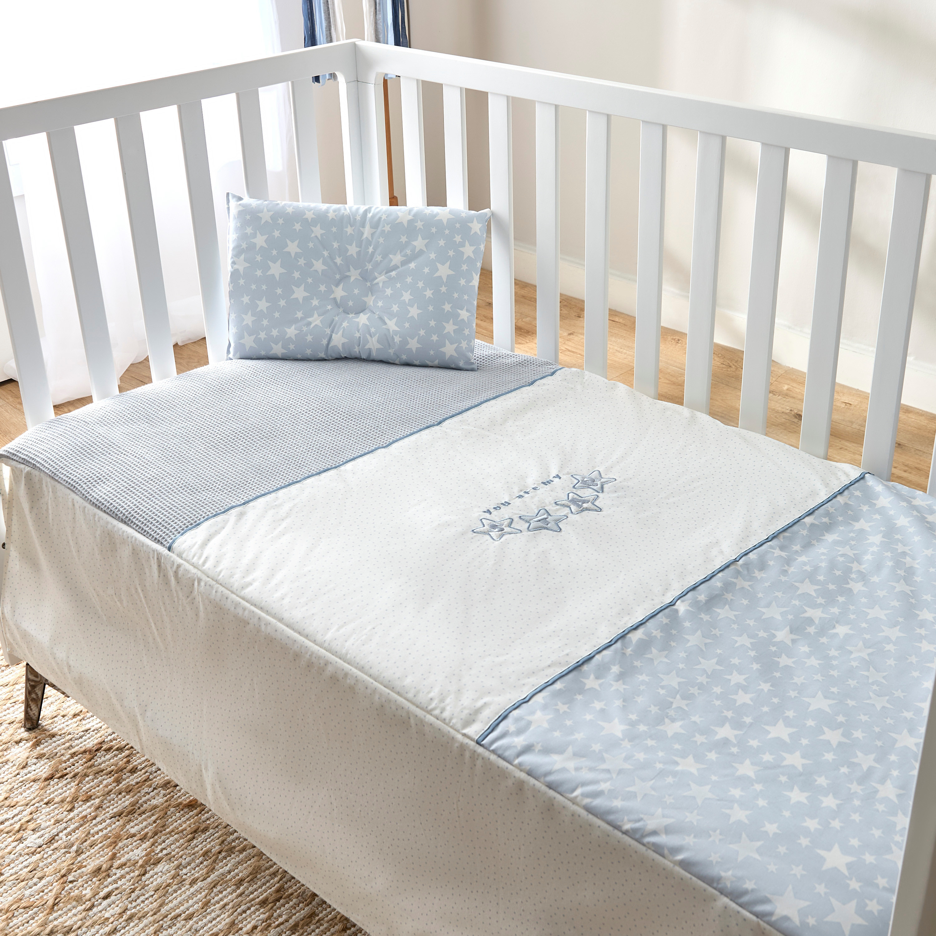 Cambrass Printed 3-Piece Bedding Set-baby-nursery-babybedding-image-4