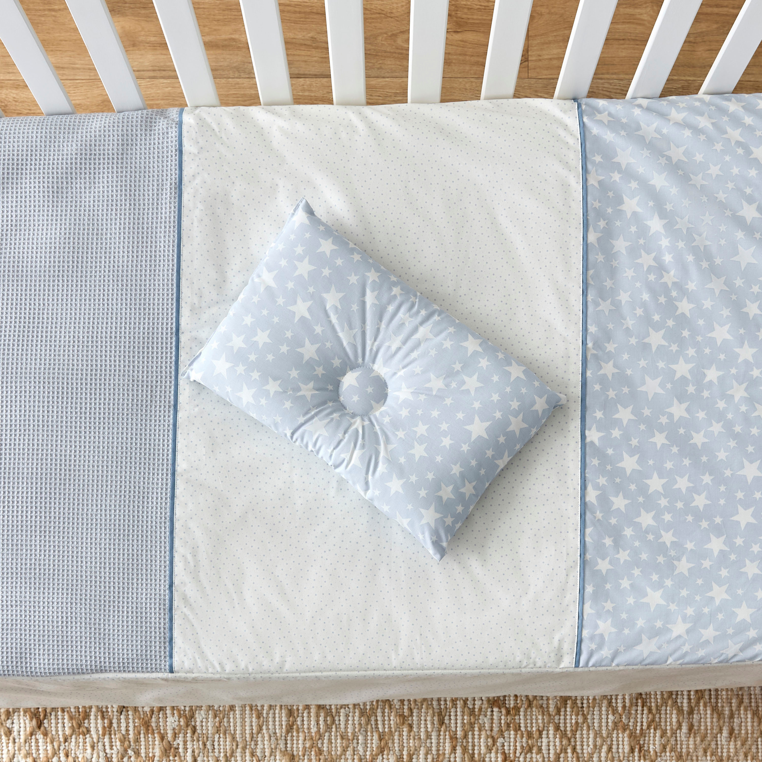 Cambrass Printed 3-Piece Bedding Set-baby-nursery-babybedding-image-5