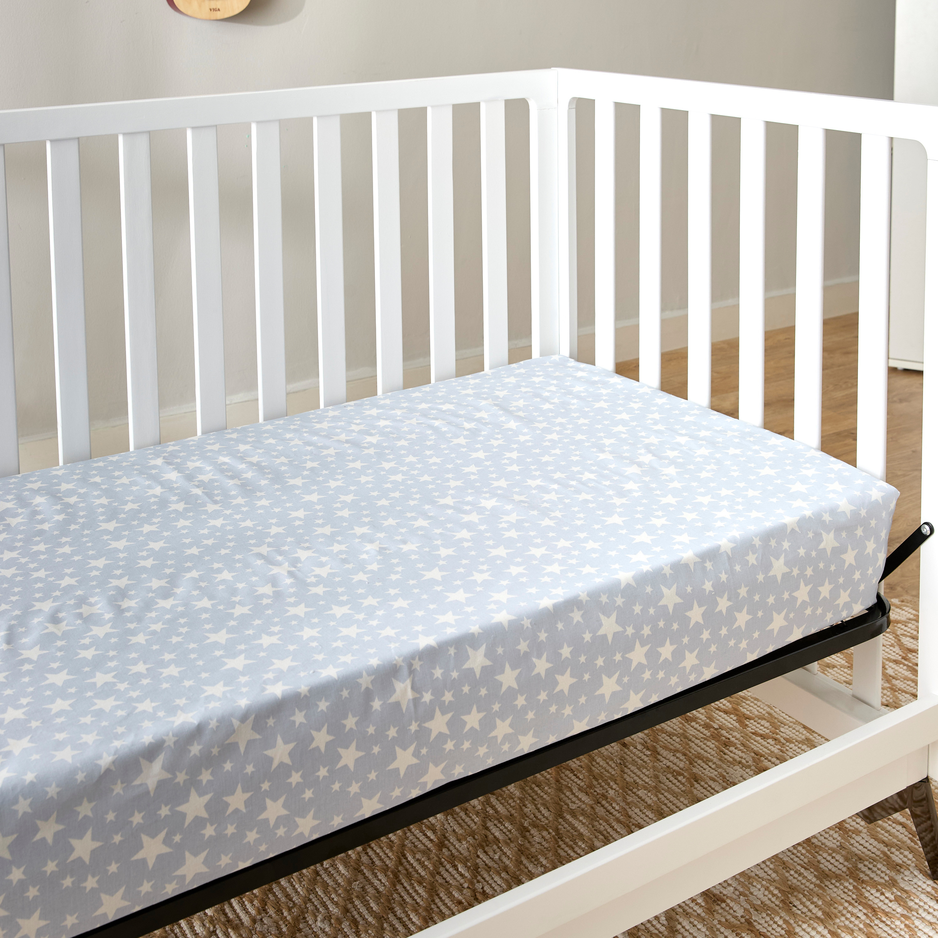 Cambrass Printed 3-Piece Bedding Set-baby-nursery-babybedding-image-6