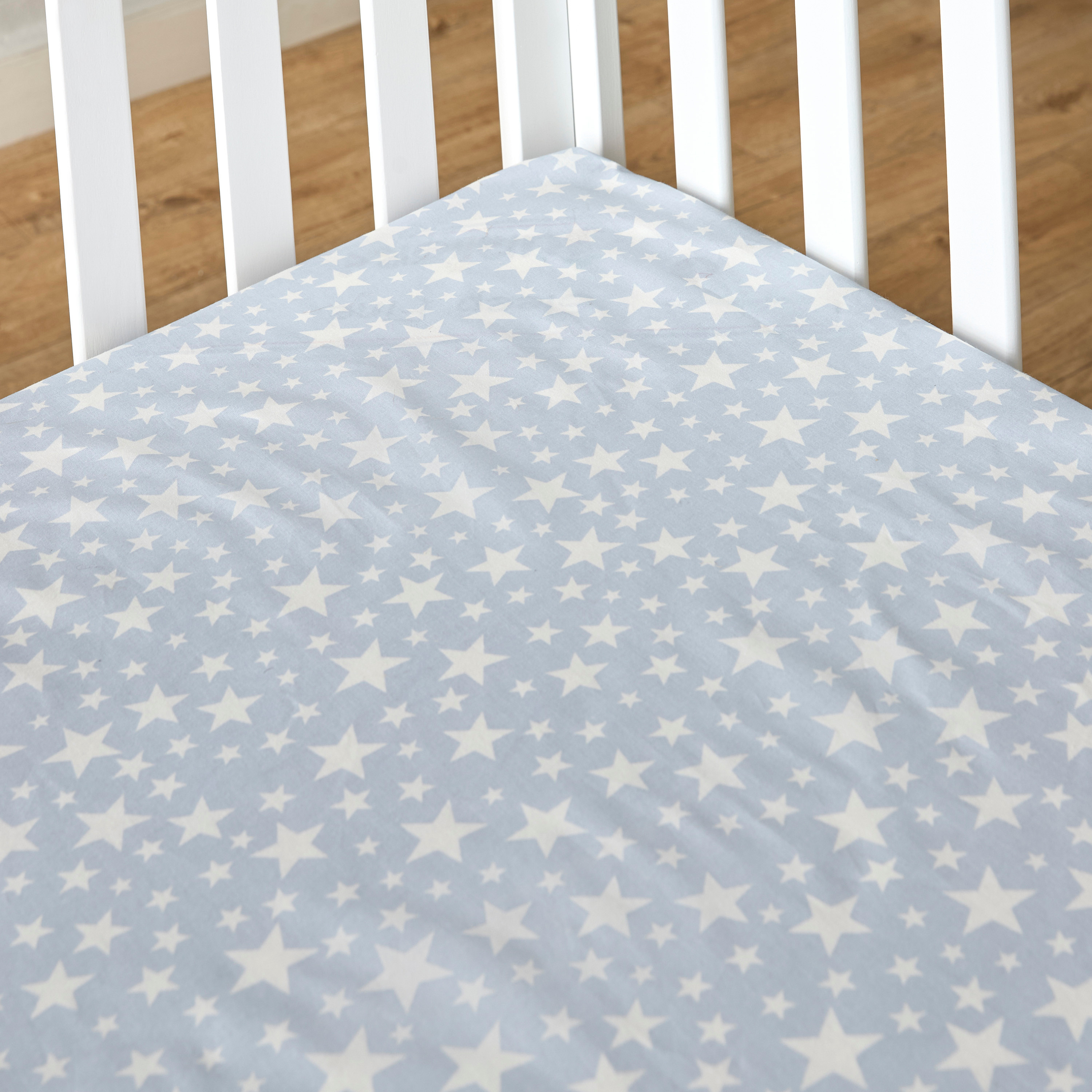 Cambrass Printed 3-Piece Bedding Set-baby-nursery-babybedding-image-7