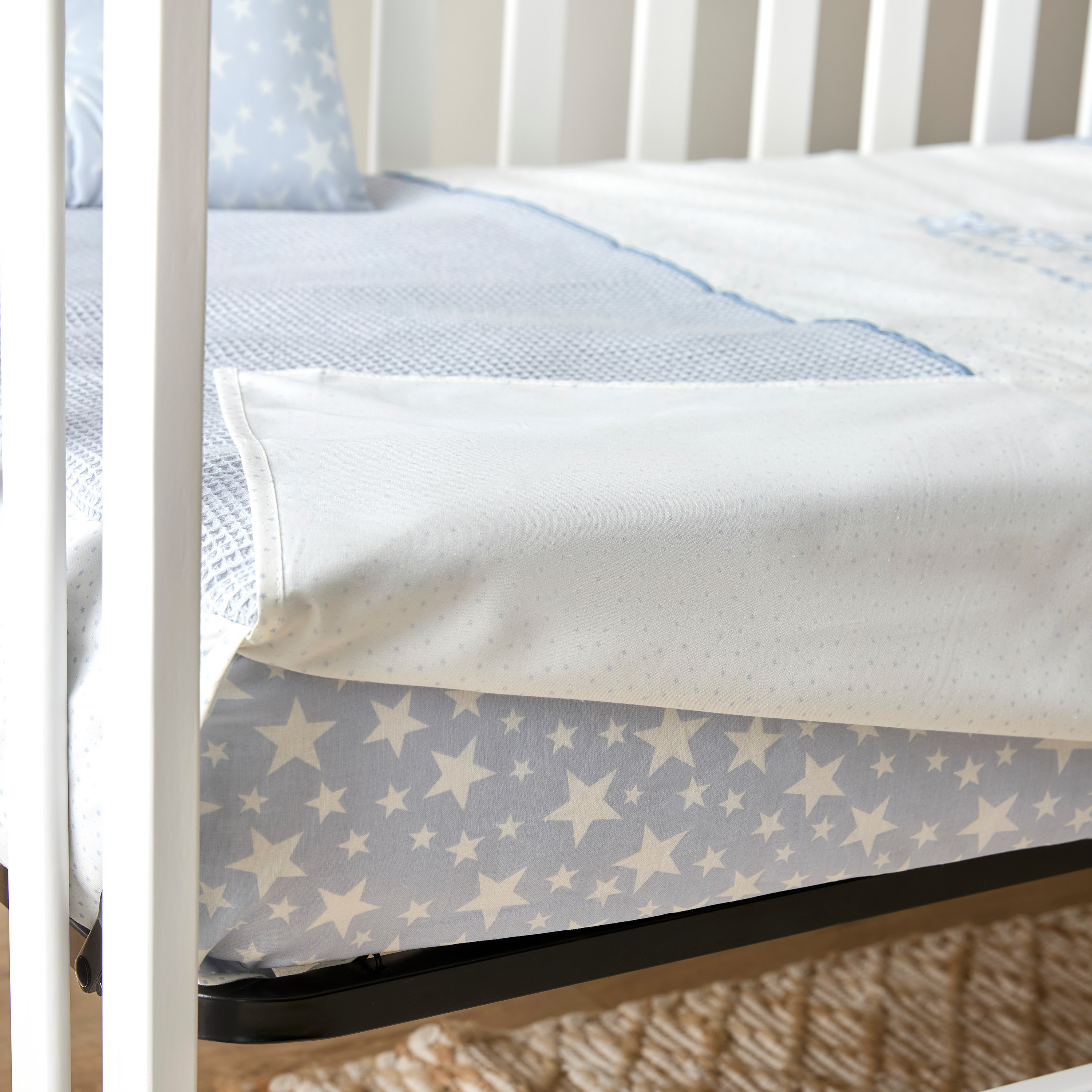 Cambrass Printed 3-Piece Bedding Set-baby-nursery-babybedding-image-8