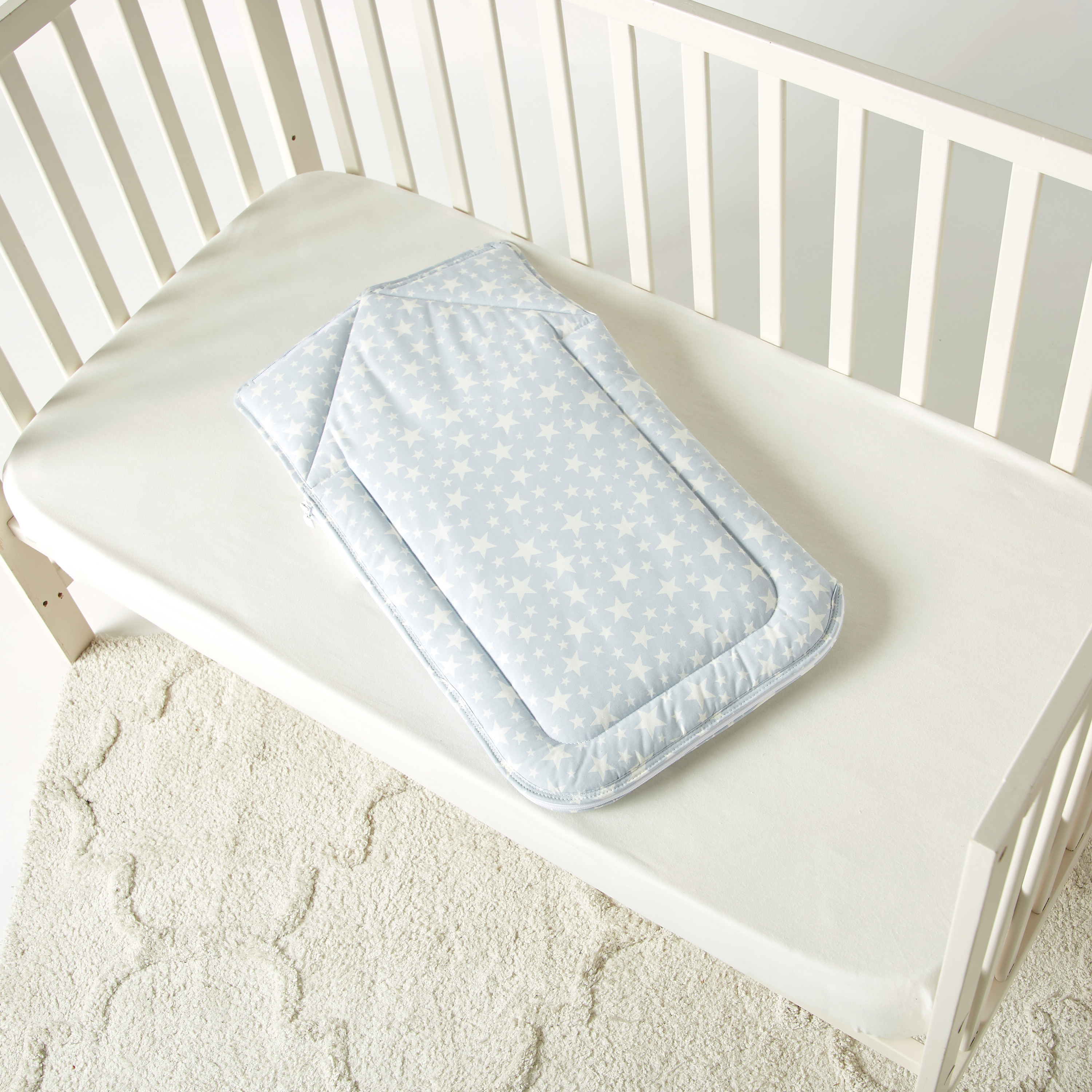 Cambrass All-Over Print Nest Clips-baby-nursery-blanketsandswaddles-swaddlesandsleepingbags-image-3