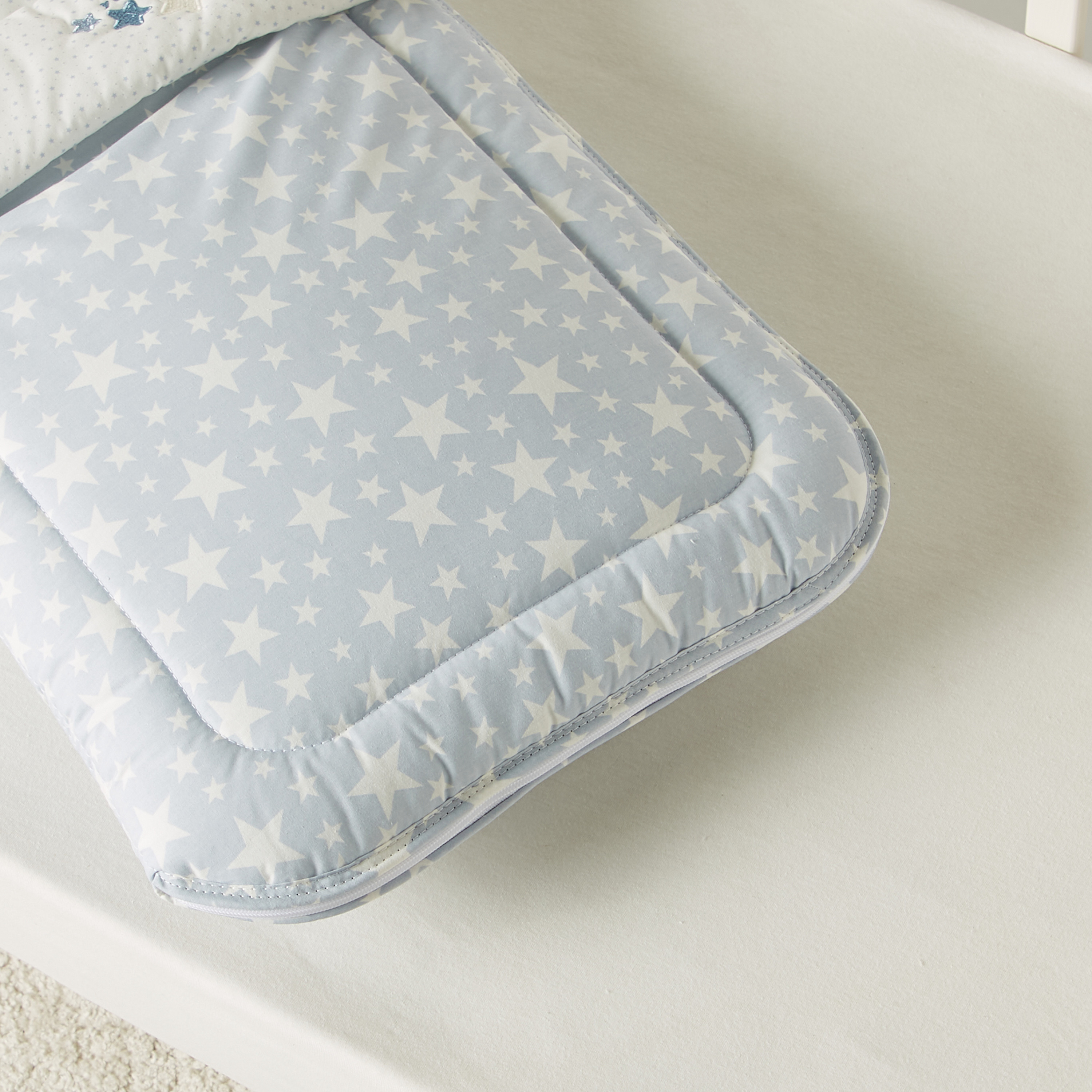 Cambrass All-Over Print Nest Clips-baby-nursery-blanketsandswaddles-swaddlesandsleepingbags-image-5