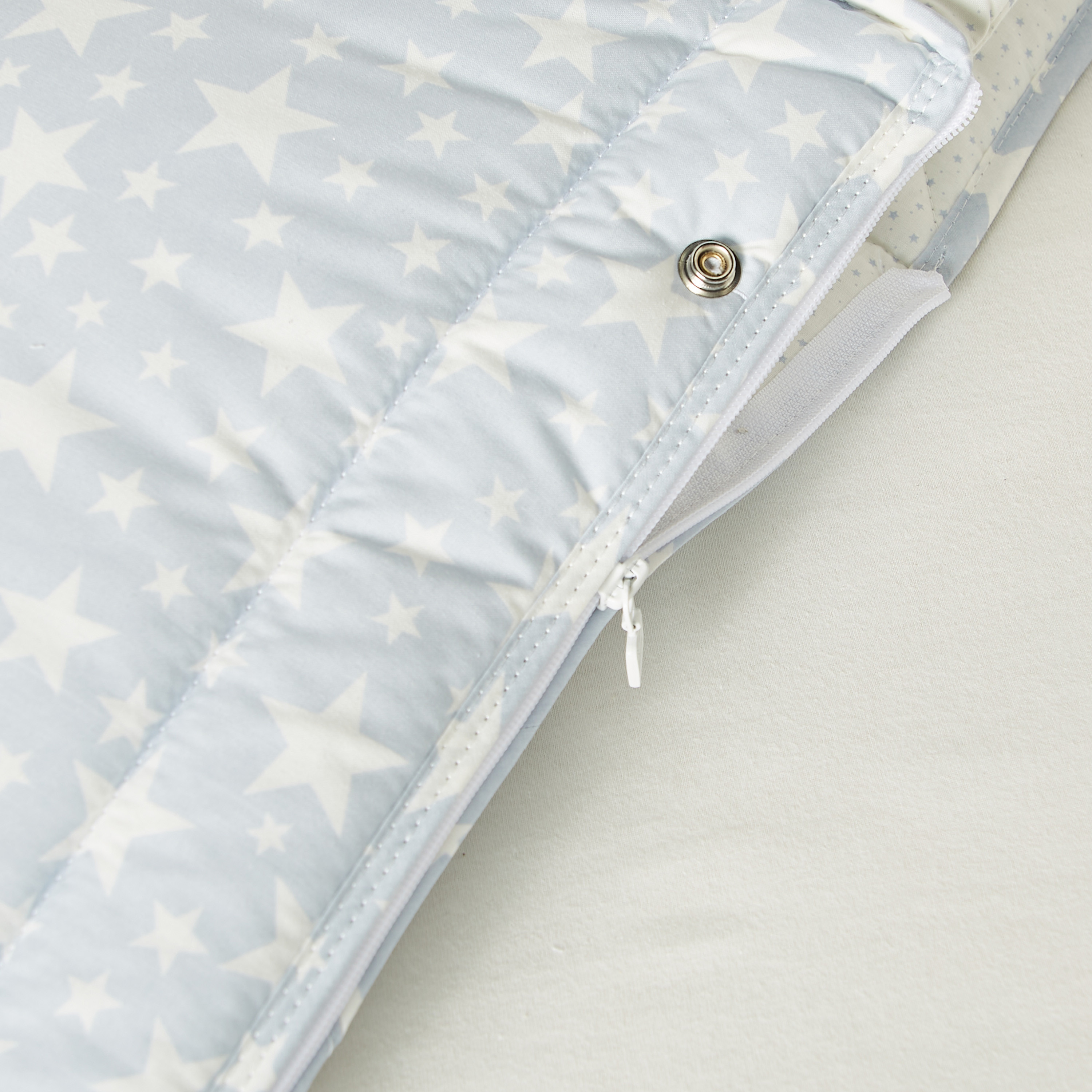 Cambrass All-Over Print Nest Clips-baby-nursery-blanketsandswaddles-swaddlesandsleepingbags-image-6
