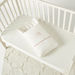 Cambrass Embroidered Nest Piccola - 6x41x73 cm-Swaddles and Sleeping Bags-thumbnailMobile-1