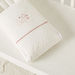 Cambrass Embroidered Nest Piccola - 6x41x73 cm-Swaddles and Sleeping Bags-thumbnailMobile-4