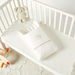 Cambrass Embroidered Nest Piccola - 6x41x73 cm-Swaddles and Sleeping Bags-thumbnailMobile-6