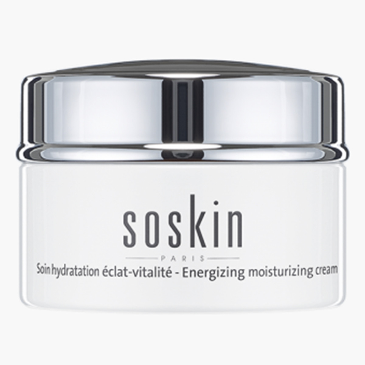 كريم مرطب منشط من سوسكين - 50 مل-beautyandpersonalcare-skin-moisturisers-facemoisturisers-image-1