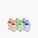 Tommee Tippee Assorted 6-Piece Feeding Bottle Set-Bottles and Teats-thumbnailMobile-1