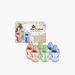 Tommee Tippee Assorted 6-Piece Feeding Bottle Set-Bottles and Teats-thumbnail-2