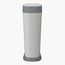 Tommee Tippee Twist & Click Sangenic XL Diaper Bin-baby-diapering-binsandrefills-image-3