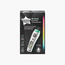 Tommee Tippee No Touch Forehead Thermometer-baby-healthandsafety-thermometersandaspirators-image-2