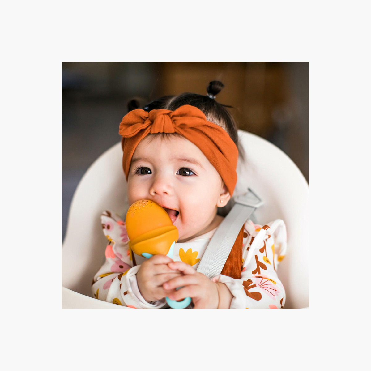 Boon Pulp 2-Piece Silicone Feeder Set-baby-feeding-mealtimeessentials-image-2