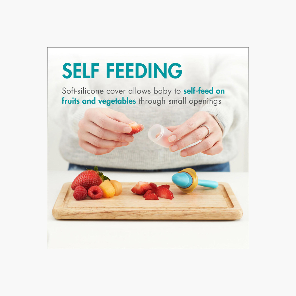 Boon Pulp 2-Piece Silicone Feeder Set-baby-feeding-mealtimeessentials-image-3