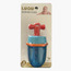 Luqu Nutrition Baby Feeder-baby-feeding-accessories-image-1