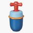 Luqu Nutrition Baby Feeder-baby-feeding-accessories-image-2