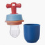 Luqu Nutrition Baby Feeder-baby-feeding-accessories-image-3