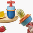Luqu Nutrition Baby Feeder-baby-feeding-accessories-image-4