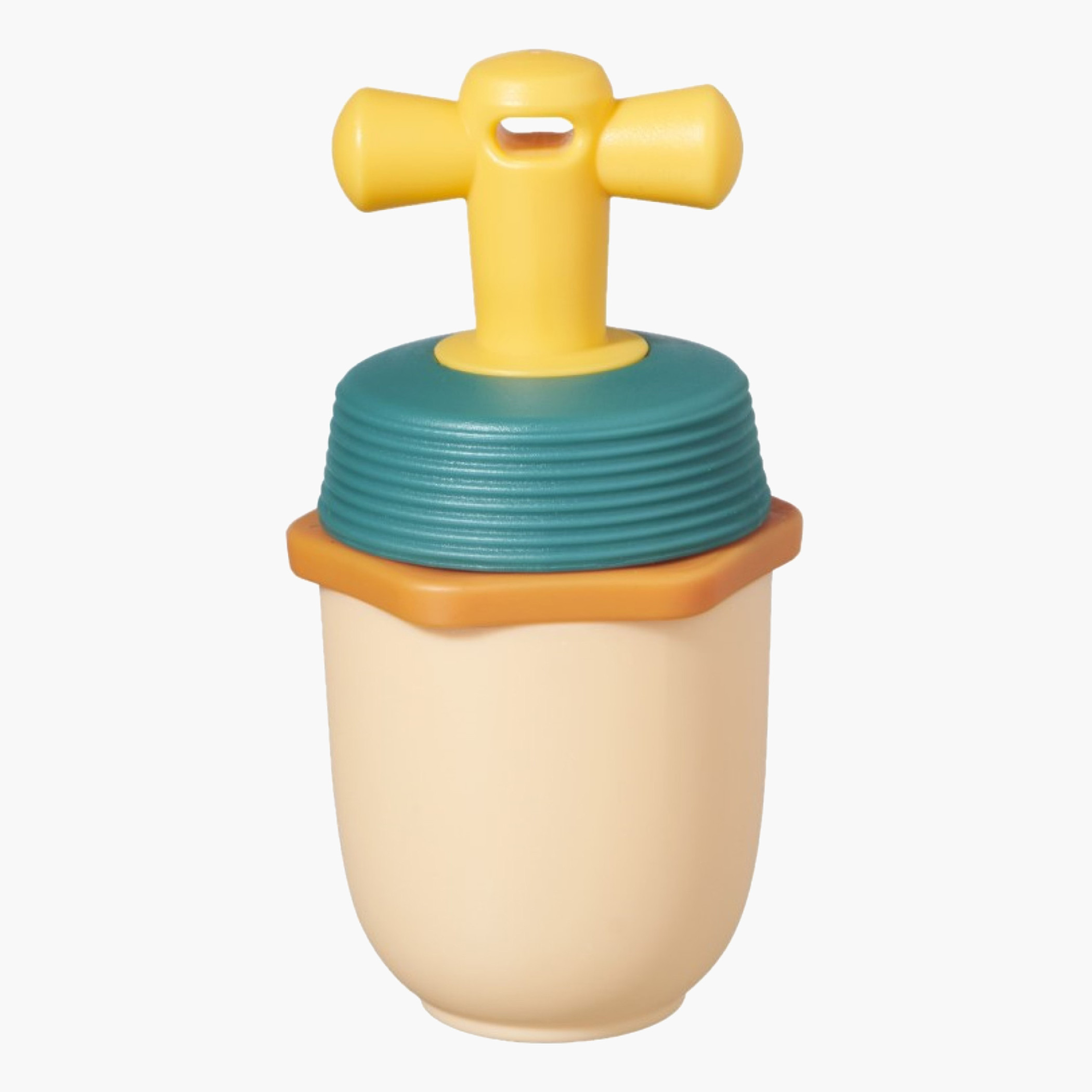 Luqu Nutrition Baby Feeder-baby-feeding-accessories-image-2