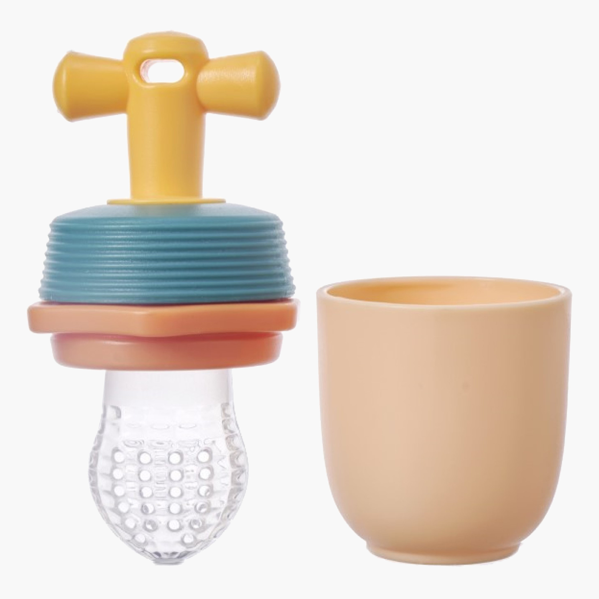 Luqu Nutrition Baby Feeder-baby-feeding-accessories-image-3