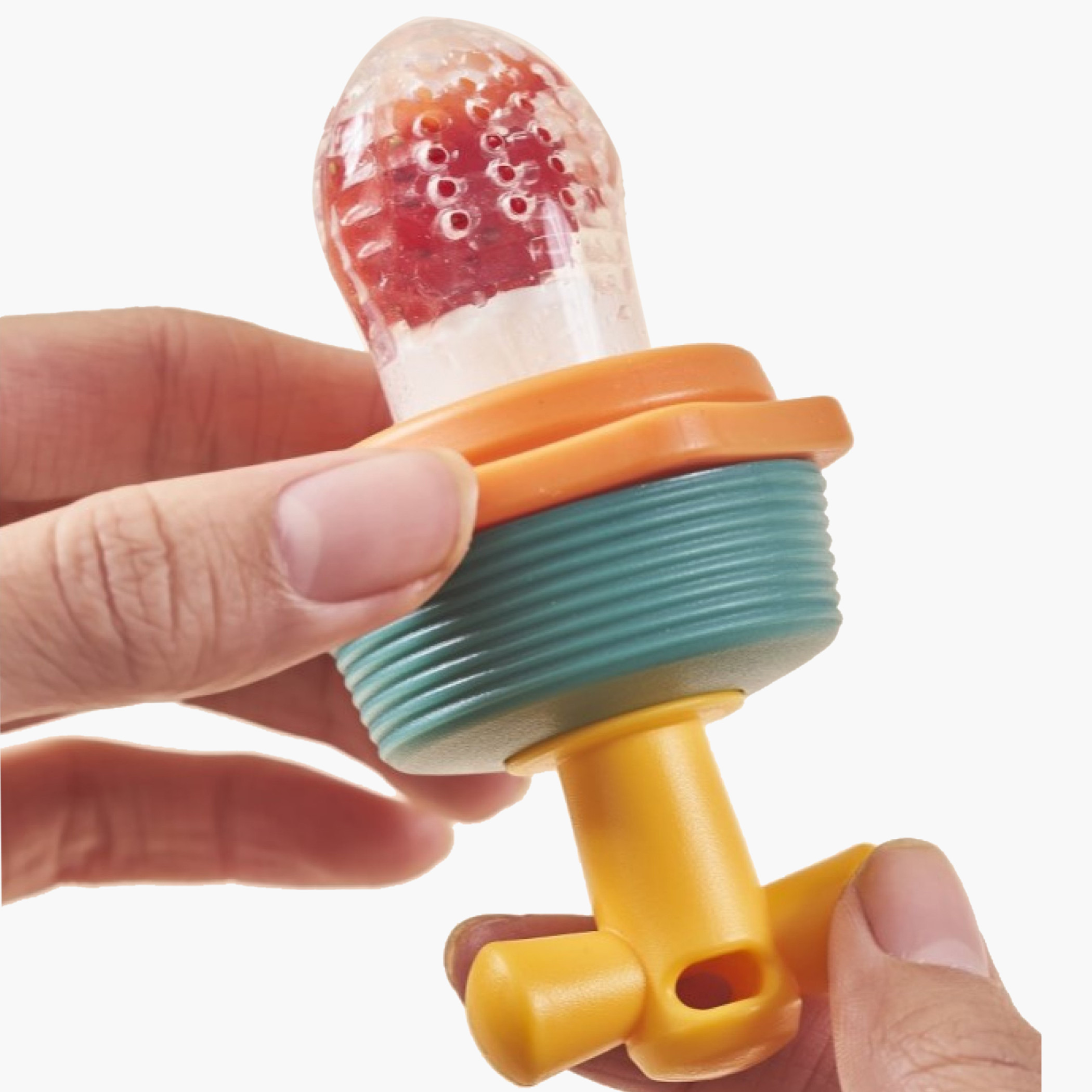 Luqu Nutrition Baby Feeder-baby-feeding-accessories-image-4