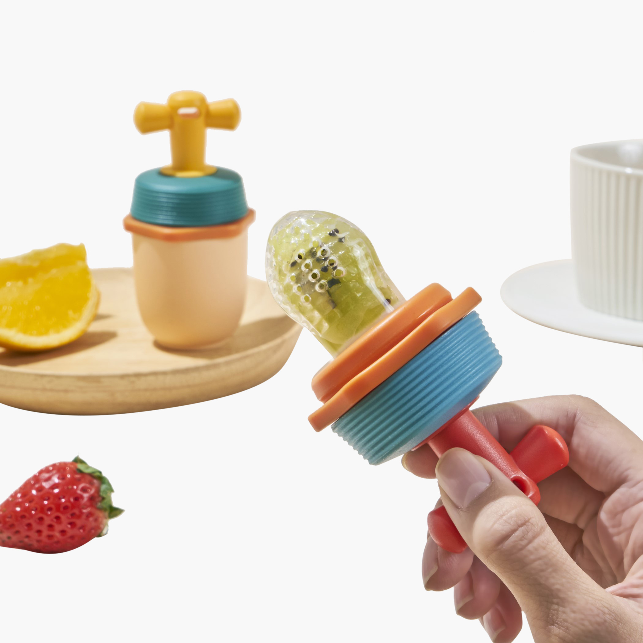 Luqu Nutrition Baby Feeder-baby-feeding-accessories-image-5