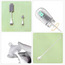 Luqu Silicone Bottle Brush Set-baby-feeding-accessories-image-4