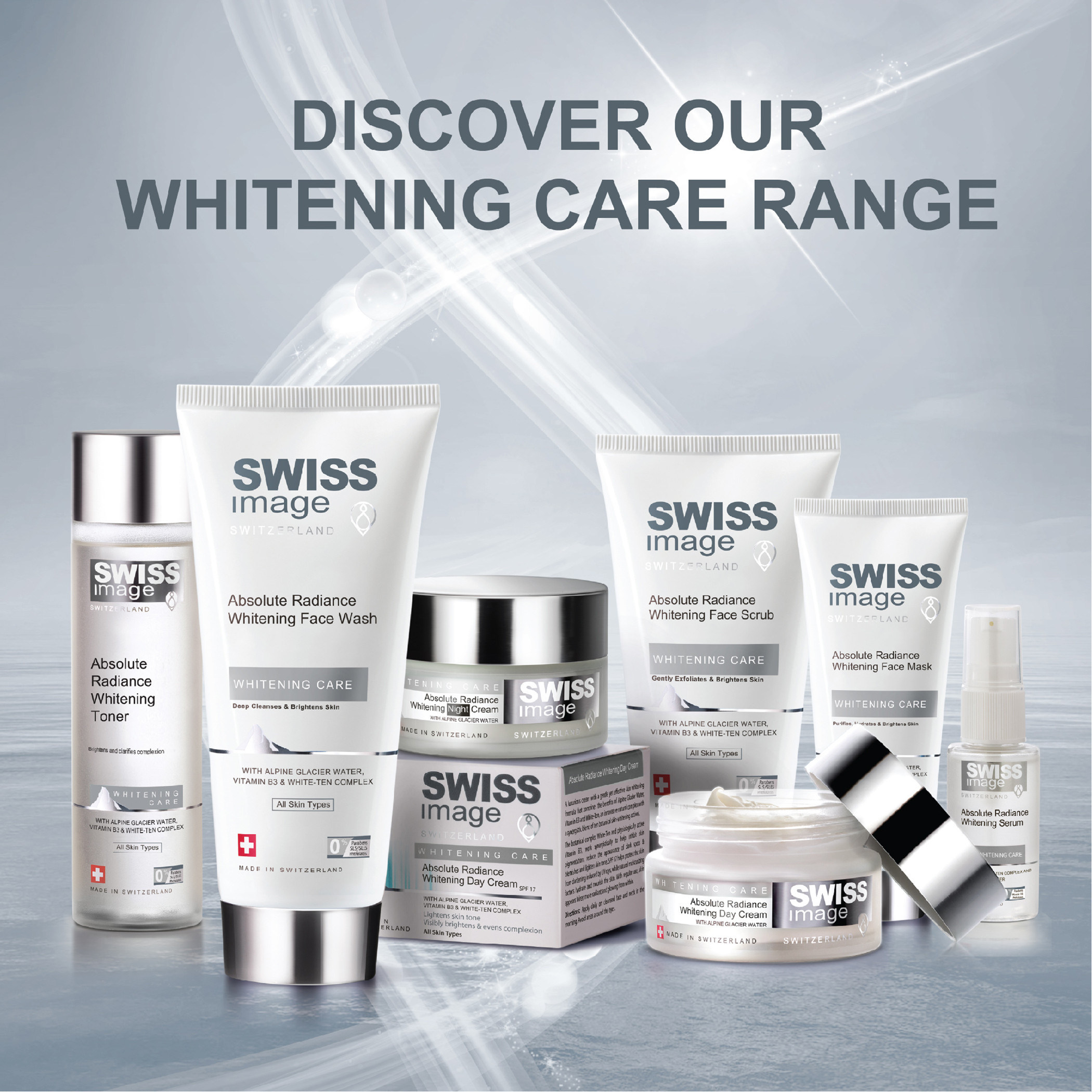 كريم الليل لتفتيح البشرة من سويس إيماج - 50 مل-beautyandpersonalcare-skin-moisturisers-nightcreams-image-8